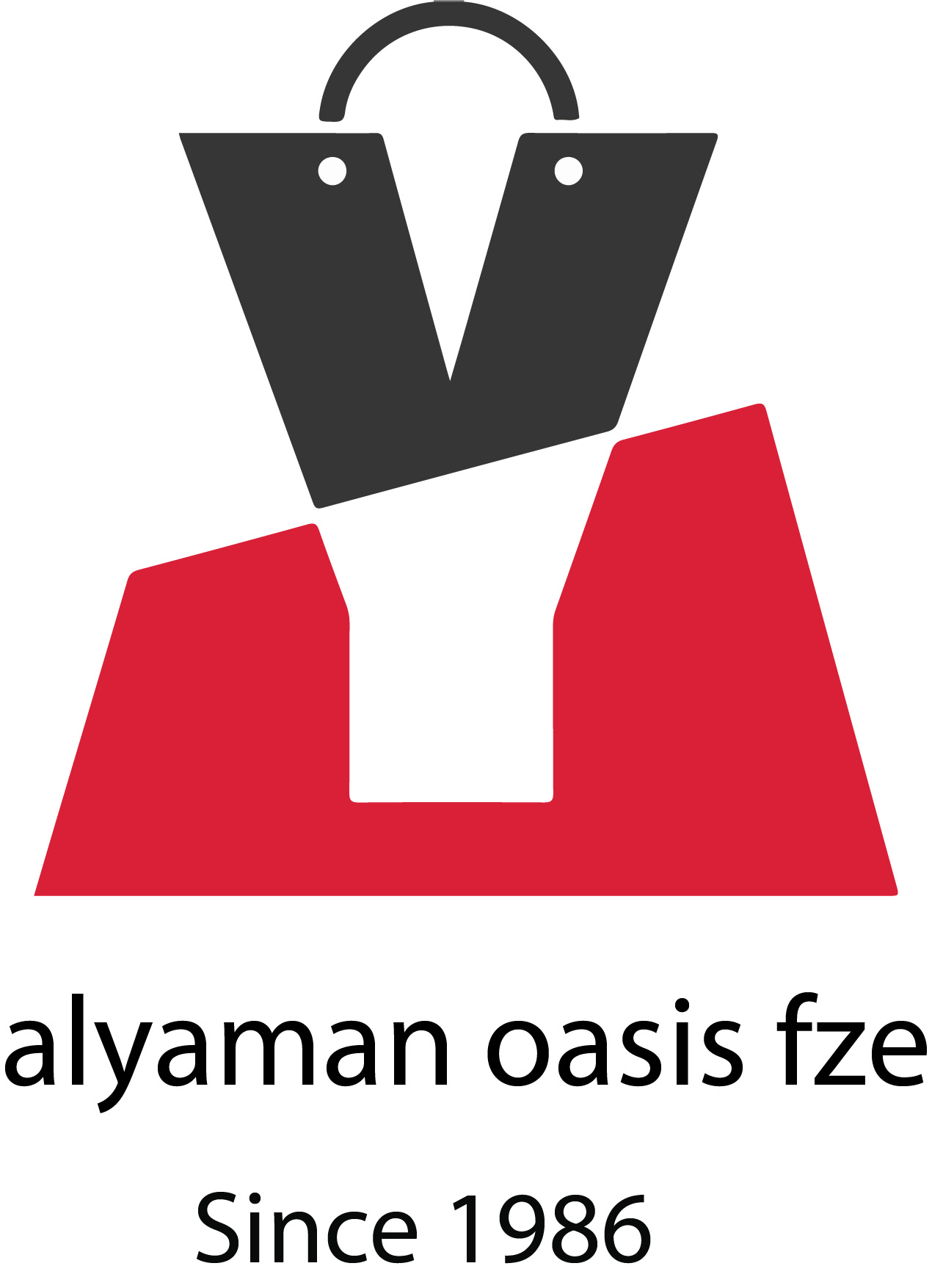 Tareeq Alyaman Transport